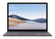 لپ تاپ 13 اینچی مایکروسافت مدل Surface Laptop 4 پردازنده Core i7-1185G7 رم 16GB حافظه 512GB SSD گرافیک Intel